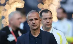 İsmail Kartal: Gornik Zabrze Maçı Sonrası Düşünmeli ve Gelişmeliyiz