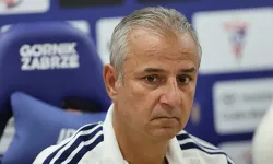 İsmail Kartal'dan Gornik Zabrze Maçı Öncesi Asensio Değerlendirmesi