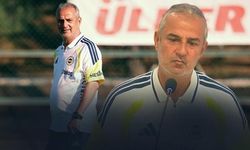 İsmail Kartal'dan Gornik Zabrze Maçı Öncesi Transfer ve Kadro Açıklaması