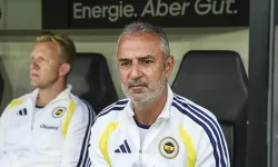 İsmail Kartal'dan Greenwood ile ilgili önemli açıklama