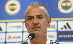 İsmail Kartal'dan Marco Asensio Krizine Net Yanıt: 'Gülüp Geçiyoruz'