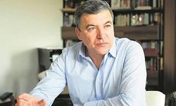 İsmail Küçükkaya Sözcü TV ile Anlaştı