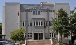 Isparta Gelendost'ta Uyuşturucu Operasyonu: 2 Kişi Tutuklandı