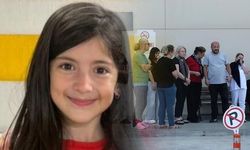 Isparta'da Diş Tedavisi Sırasında 7 Yaşındaki Ela Kocaçöğür Hayatını Kaybetti