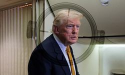 İsrail'den ABD'ye Kritik Uyarı: İran'dan Trump'a Suikast İddiası