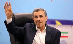 İsrail'in Ahmedinejad'ı İran Lideri Yapma Girişimi İddiası
