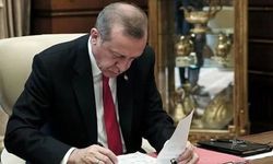 İşsizlik Sigortası Fonu Payı Yüzde 50'ye Yükseltildi
