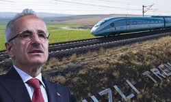 İstanbul-Çanakkale Ulaşımı 2 Saatte Mümkün Olacak