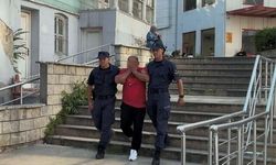 İstanbul Haliç'te Tekne Kazasında Hayatını Kaybeden Personelin Ölümüne Kaptan Adliyeye Sevk Edildi