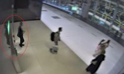 İstanbul Havalimanı'nda Metamfetamin Operasyonu: Midesinden 26 Kapsül Çıkarıldı