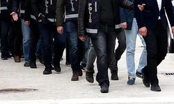 İstanbul Merkezli Uluslararası Dolandırıcılık Şebekesi Çökertildi