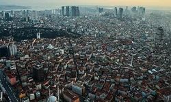İstanbul zirvede! En pahalı ve en düşük kiralar hangi şehirlerde?