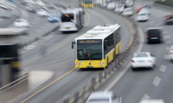 İstanbul'da Ulaşıma Yüzde 10 Zam: Yeni Toplu Taşıma ve Taksi Ücretleri Açıklandı