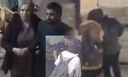 İstanbul'da Ürün Satma Bahanesiyle İş Yerlerine Giren Kadın Erkek Çalışanları Taciz Etti