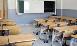 İstanbul'daki Okullarda Mescit Alanları Oluşturulacak