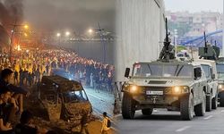 İtalya, İspanya ile Schengen Anlaşmasını Askıya Aldı