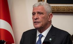 İYİ Parti Genel Başkanı Dervişoğlu'ndan Terörsüz Türkiye Süreciyle İlgili Çarpıcı Açıklamalar