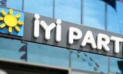 İYİ Partili Mehmet Mustafa Gürban'ın AK Parti'ye Geçişi NATO Zirvesi Sonrası Gerçekleşebilir