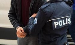 İzmir Torbalı'da Silahlı Çatışma: 3 Kişi Tutuklandı