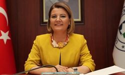 İzmit Belediye Başkanı Fatma Kaplan Hürriyet hakkında tutuklama talebi