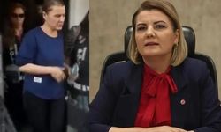 İzmit Belediye Başkanı Fatma Kaplan Hürriyet ve 19 Şüpheli Tutuklandı