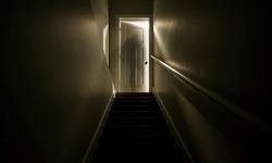 Japonya'da Hayaletli Evlerde Bir Gece Geçirenlere 88 Bin Yen Ödeme