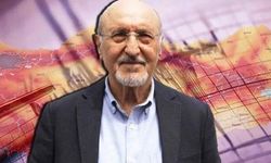 Jeoloji Profesörü Osman Bektaş'tan İstanbul Depremiyle İlgili Önemli Değerlendirme