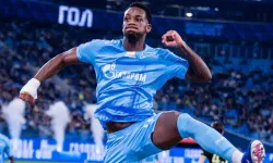 Jhon Duran'ın Galatasaray Transferinde Son Gelişmeler
