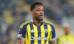 Jhon Duran'ın Yeni Takımı Benfica Oldu: Galatasaray Transferi Son Anda İptal Edildi