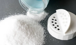 Johnson & Johnson'dan 5,5 Milyar Dolarlık Talk Davaları Uzlaşma Teklifi