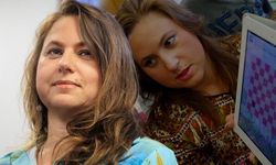 Judit Polgar'a Macaristan Cumhurbaşkanlığı Teklifi: Efsane Satranççı Reddetti