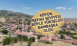 Kabalı Meyvecilik Projesi ile İşsizlik Azaldı, Göç Durdu