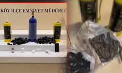 Kadıköy'de Yapay Zeka ile Hazırlanan Sahte Kimlik Polisi Yanıltamadı