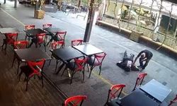 Kalbi duran gencin parasını çaldığı iddiasıyla ilgili detaylar
