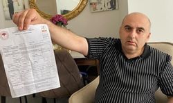 Kanser hastasının listeria bakterili peynir zehirlenmesi ve firmanın tepki açıklaması