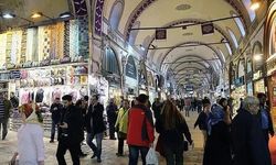 Kapalıçarşı Soruşturmasında Forex Dolandırıcılığı ve 'M80' Detayı