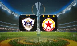 Karabağ-CSKA Sofia UEFA Avrupa Ligi Maçı Ne Zaman ve Hangi Kanalda Canlı Yayınlanacak?