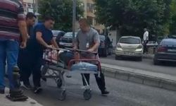 Karabük'te Tetkik Sonuçlarını Beklemeden Hastaneden Ayrılan Hasta Hayatını Kaybetti