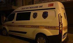 Karacasu'da Emniyet Amirinin Silahıyla Yaşanan Trajik Ölüm