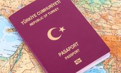 Karadağ, 1 Kasım 2026'dan İtibaren Türk Vatandaşlarına Vize Uygulayacak