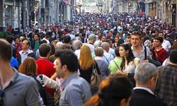 Kariyer Sitelerinde Hayalet İş İlanları Gerçeği Ortaya Çıktı