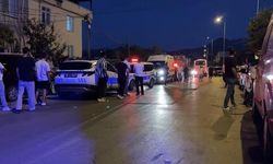 Kayseri'de Aile İçi Tartışma Kanlı Bitti: Ağabeyini Av Tüfeğiyle Öldürdü
