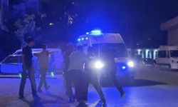 Kayseri'de Çocuklar Arasında Bıçaklı Kavga: 1 Yaralı, 1 Gözaltı