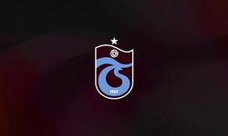 Kazeem Olaigbe, Basel'e Kiralandı: Satın Alma Opsiyonu Bulunuyor