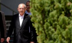 Kemal Kılıçdaroğlu, CHP'de 4 İl Başkanını Daha Görevden Aldı