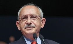 Kemal Kılıçdaroğlu'ndan Özgür Özel'in yeni parti kararına ilk tepki