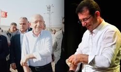 Kemal Kılıçdaroğlu'ndan Yeni Parti Açıklaması ve Kolları Sıvama Mesajı