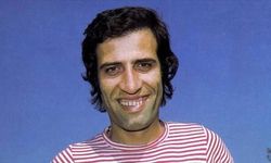 Kemal Sunal'ın Vefatının 26. Yılı