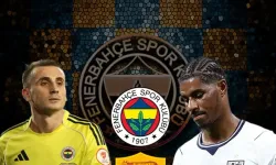 Kerem Aktürkoğlu, Marcus Rashford ve Roma'nın Transfer İddiaları