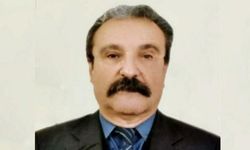Kıbrıs Gazisi Fikret Yavuz Kıbrıs Barış Harekatı'nın Yıldönümünde Vefat Etti